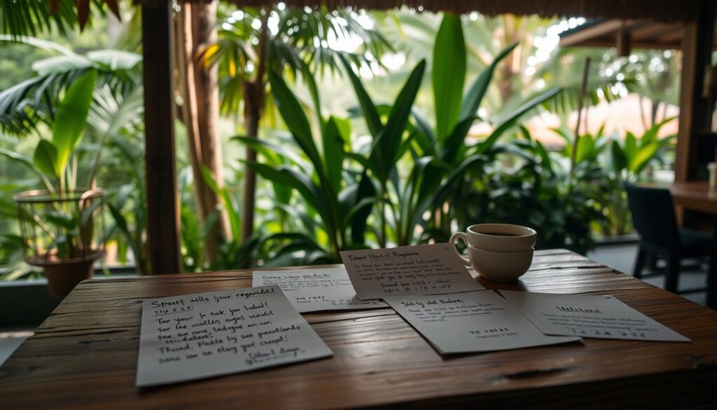 guest reviews Sri Lanka