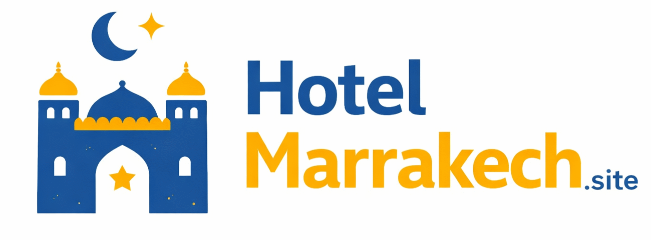 hotel marrakech hotelmarrakech.site